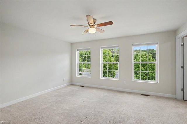 2616 Rochambeau WAY, Virginia Beach, VA 23456