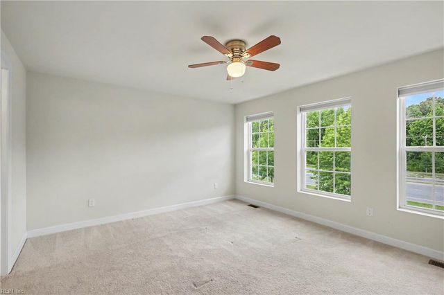 2616 Rochambeau WAY, Virginia Beach, VA 23456