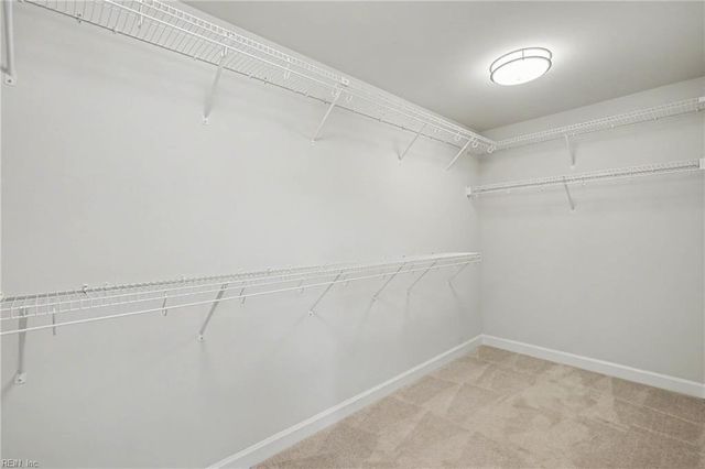 2616 Rochambeau WAY, Virginia Beach, VA 23456