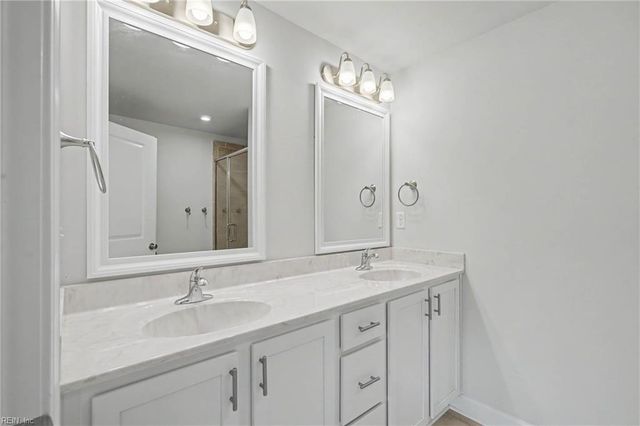2616 Rochambeau WAY, Virginia Beach, VA 23456