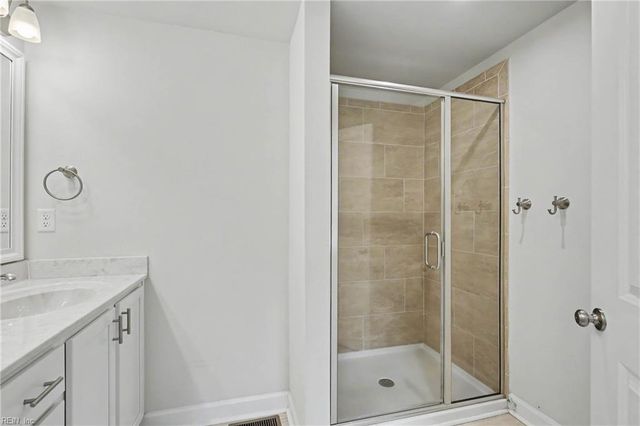 2616 Rochambeau WAY, Virginia Beach, VA 23456