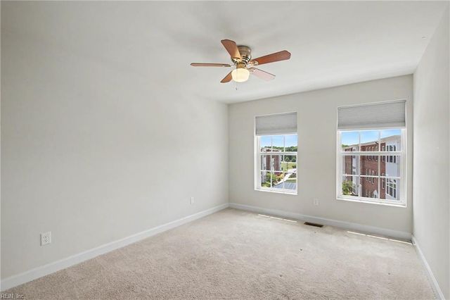 2616 Rochambeau WAY, Virginia Beach, VA 23456