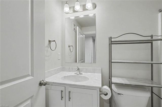 2616 Rochambeau WAY, Virginia Beach, VA 23456