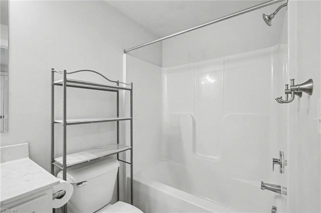 2616 Rochambeau WAY, Virginia Beach, VA 23456
