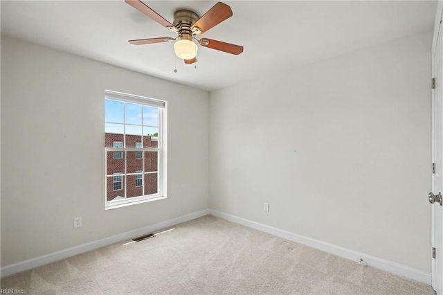 2616 Rochambeau WAY, Virginia Beach, VA 23456