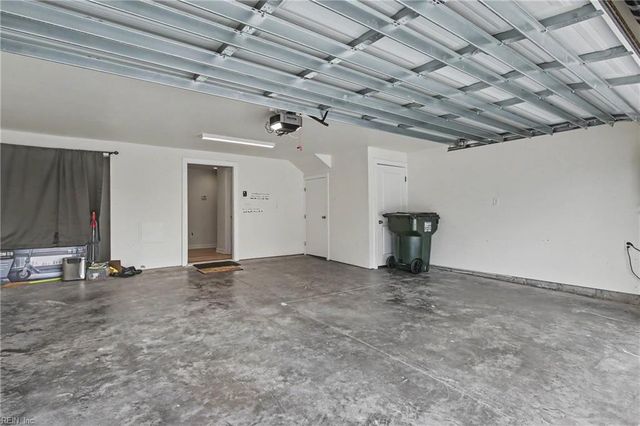2616 Rochambeau WAY, Virginia Beach, VA 23456