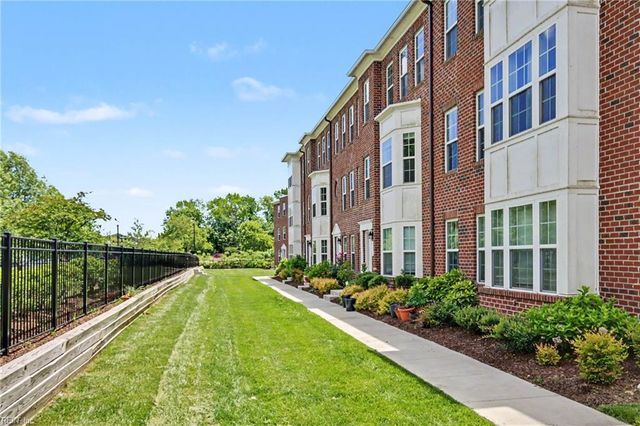 2616 Rochambeau WAY, Virginia Beach, VA 23456