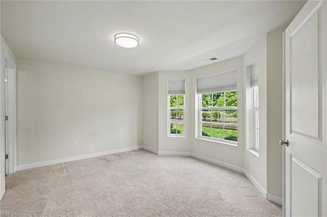 2616 Rochambeau WAY, Virginia Beach, VA 23456