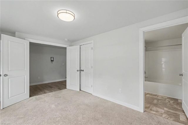 2616 Rochambeau WAY, Virginia Beach, VA 23456