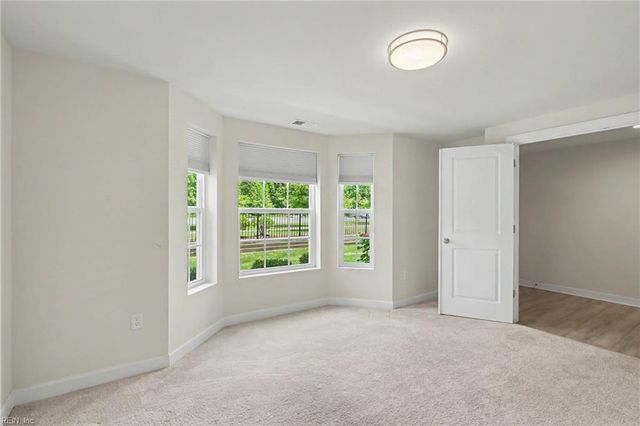 2616 Rochambeau WAY, Virginia Beach, VA 23456