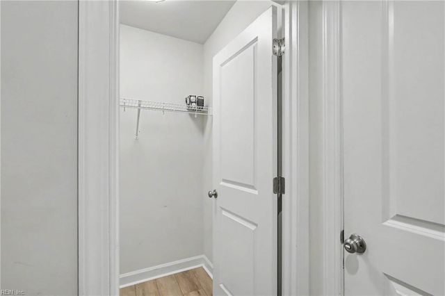2616 Rochambeau WAY, Virginia Beach, VA 23456
