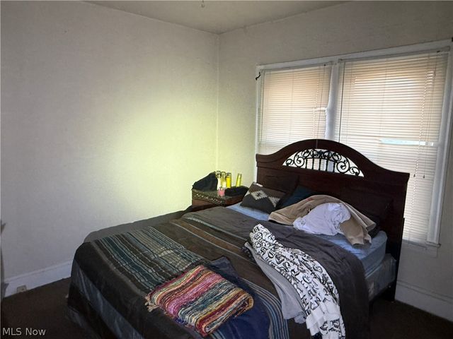 3377 E 132nd Street, Cleveland, OH 44120