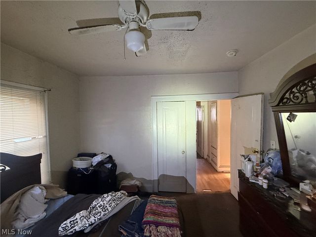 3377 E 132nd Street, Cleveland, OH 44120