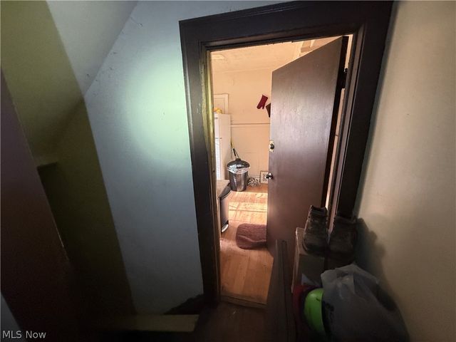 3377 E 132nd Street, Cleveland, OH 44120