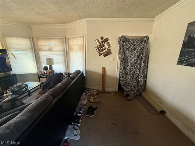 3377 E 132nd Street, Cleveland, OH 44120