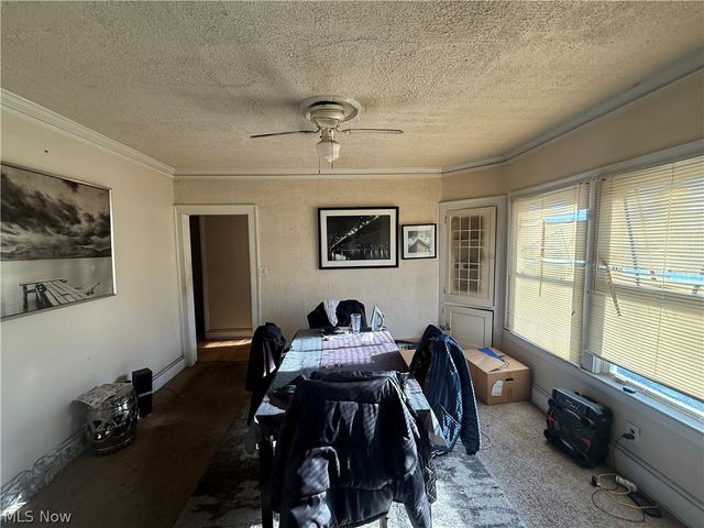 3377 E 132nd Street, Cleveland, OH 44120