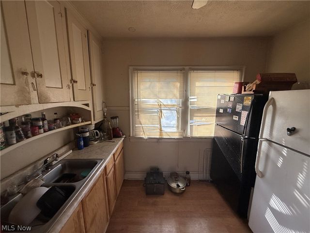 3377 E 132nd Street, Cleveland, OH 44120