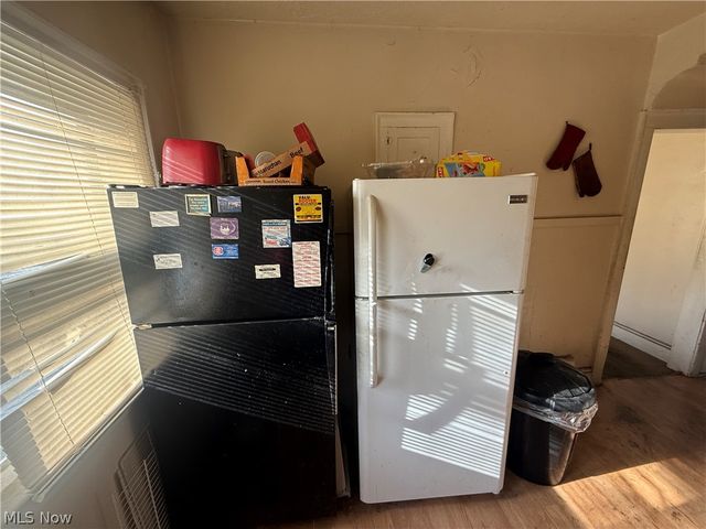 3377 E 132nd Street, Cleveland, OH 44120
