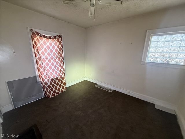 3377 E 132nd Street, Cleveland, OH 44120