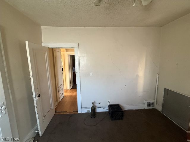 3377 E 132nd Street, Cleveland, OH 44120