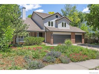 2471 Norwood Avenue, Boulder, CO 80304