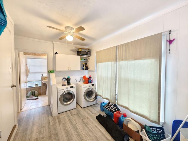 7931 Scanlock Street, Houston, TX 77012