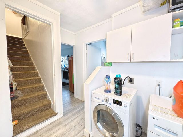 7931 Scanlock Street, Houston, TX 77012