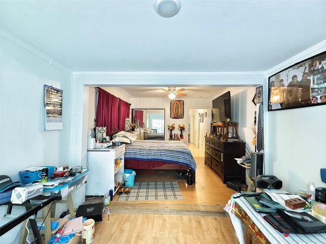 7931 Scanlock Street, Houston, TX 77012