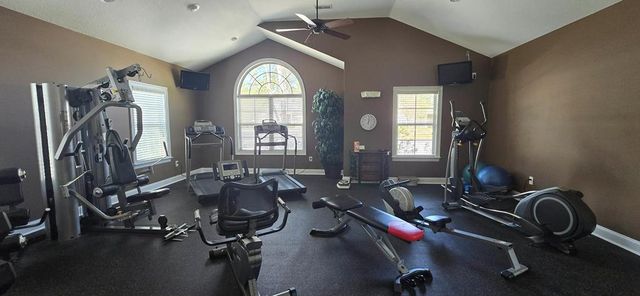 8739 Palazzo Place, Midland, GA 31820