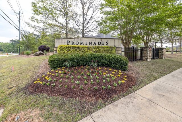 8739 Palazzo Place, Midland, GA 31820