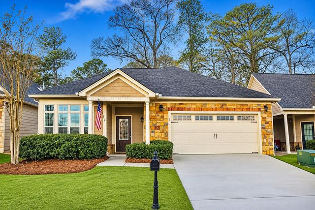 8739 Palazzo Place, Midland, GA 31820