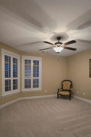 8739 Palazzo Place, Midland, GA 31820