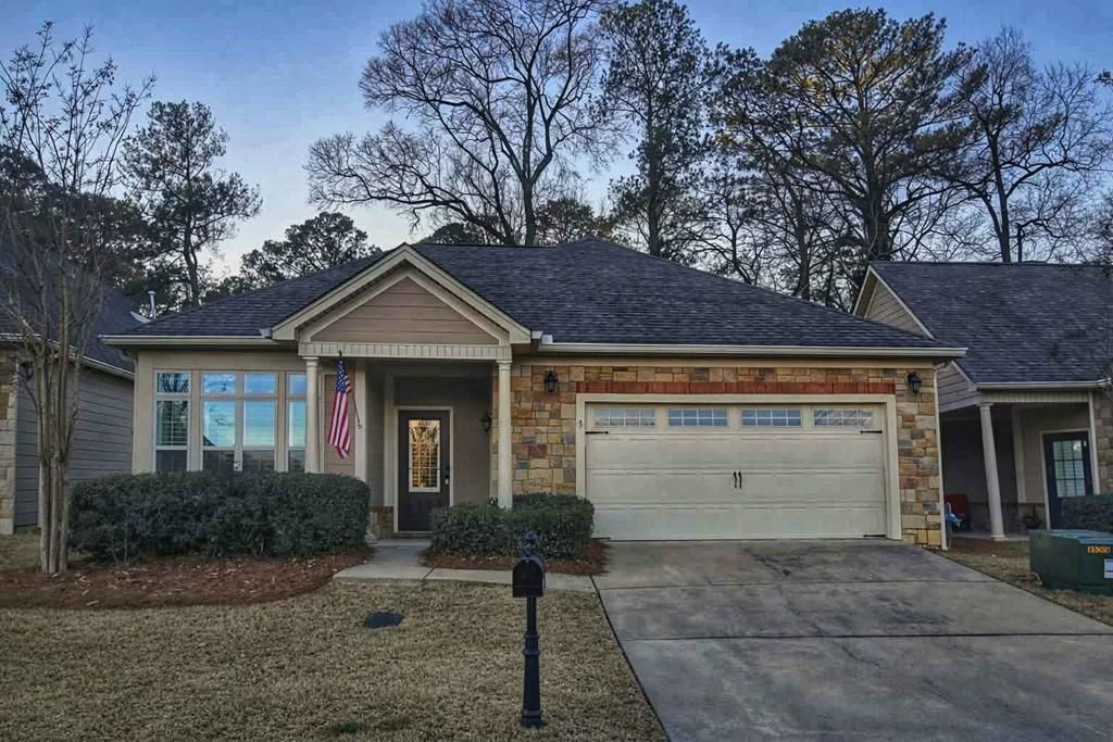 8739 Palazzo Place, Midland, GA 31820