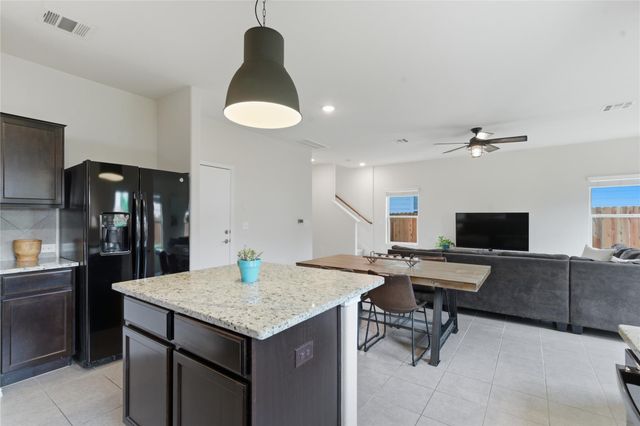 3521 Colorado High Ave, Austin, TX 78744