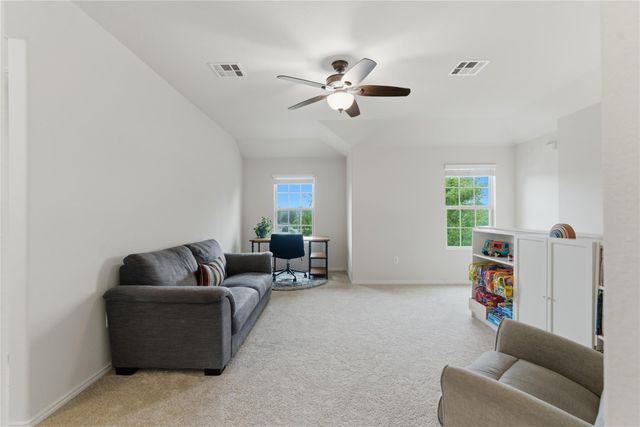 3521 Colorado High Ave, Austin, TX 78744