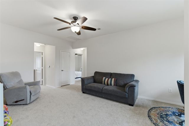 3521 Colorado High Ave, Austin, TX 78744