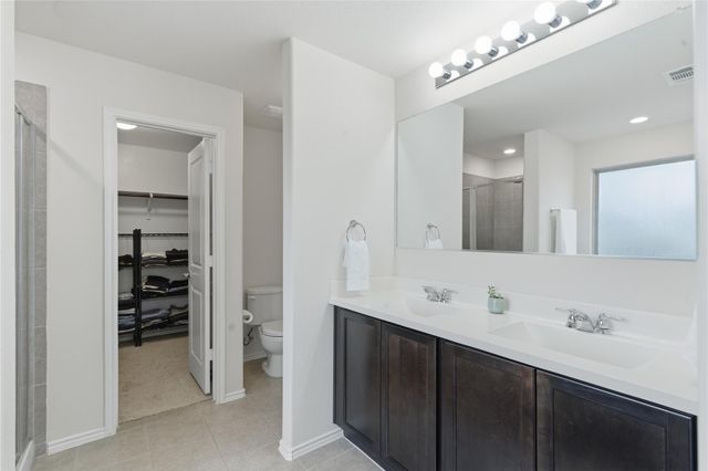 3521 Colorado High Ave, Austin, TX 78744