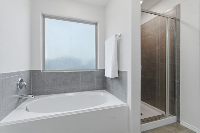 3521 Colorado High Ave, Austin, TX 78744