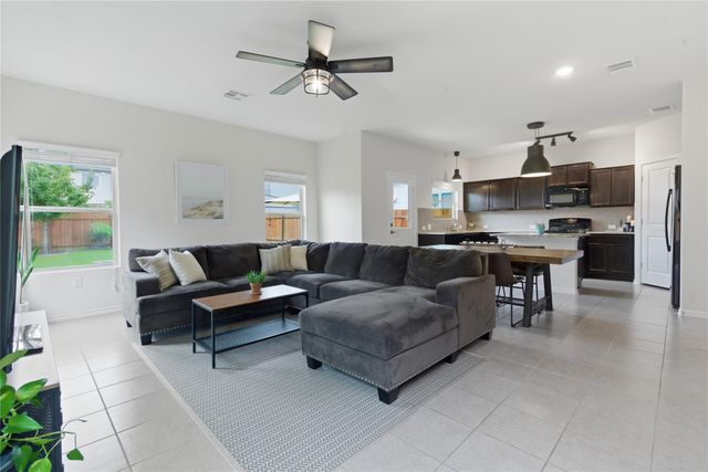 3521 Colorado High Ave, Austin, TX 78744