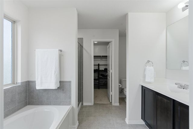 3521 Colorado High Ave, Austin, TX 78744