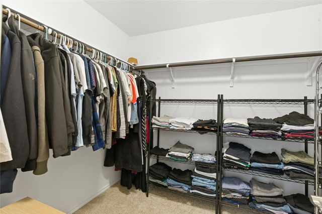 3521 Colorado High Ave, Austin, TX 78744