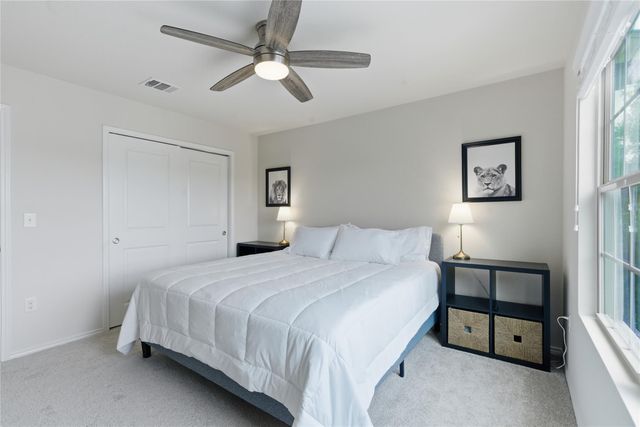 3521 Colorado High Ave, Austin, TX 78744