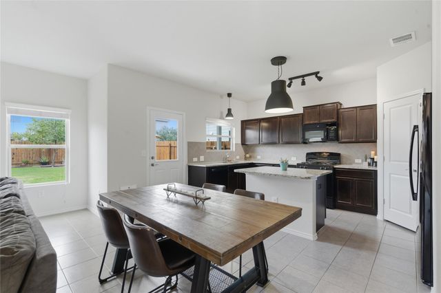 3521 Colorado High Ave, Austin, TX 78744