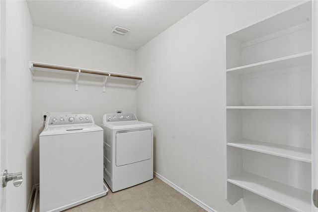 3521 Colorado High Ave, Austin, TX 78744