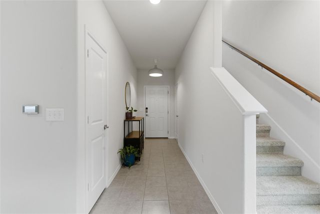 3521 Colorado High Ave, Austin, TX 78744