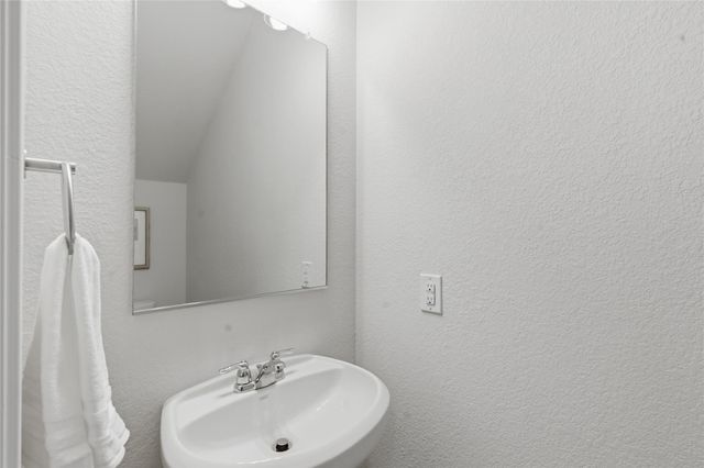 3521 Colorado High Ave, Austin, TX 78744