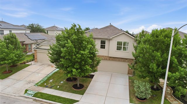 3521 Colorado High Ave, Austin, TX 78744