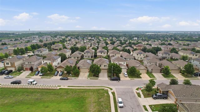 3521 Colorado High Ave, Austin, TX 78744