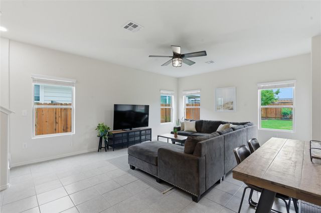 3521 Colorado High Ave, Austin, TX 78744