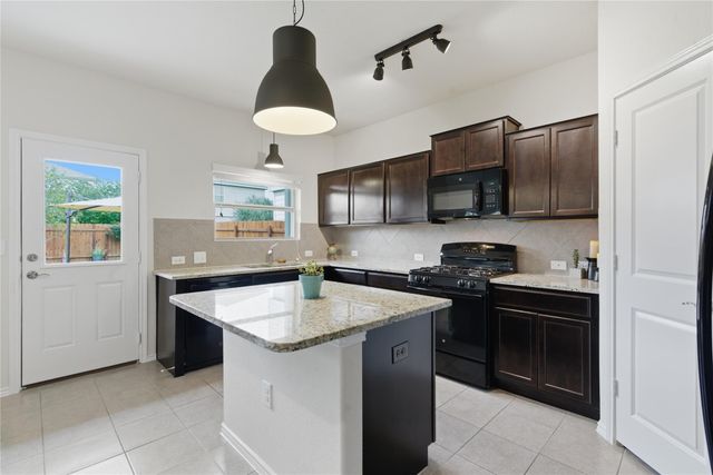 3521 Colorado High Ave, Austin, TX 78744